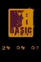 Basic Base 5