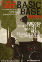 Basic Base 1 Kampen