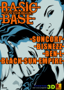 Basic Base 2 Lelystad