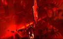 pixelsync redhell