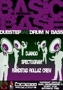 basic-base-zwolle-28-feb