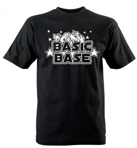 Shirt Men BB 10